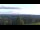 Webcam in Furtwangen im Schwarzwald, 22.5 km