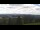 Webcam in Furtwangen en Forêt-Noire, 12.6 km