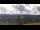 Webcam in Furtwangen im Schwarzwald, 5.6 mi away