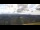 Webcam in Furtwangen im Schwarzwald, 14.6 km