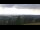 Webcam in Furtwangen im Schwarzwald, 5.4 mi away