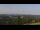 Webcam in Furtwangen im Schwarzwald, 7.9 km