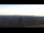 Webcam in Furtwangen im Schwarzwald, 25.8 km