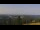 Webcam in Furtwangen im Schwarzwald, 7.9 km