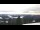 Webcam in Furtwangen im Schwarzwald, 3 mi away