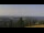 Webcam in Furtwangen im Schwarzwald, 22.5 km