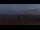Webcam in Furtwangen im Schwarzwald, 7.4 mi away