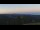 Webcam in Furtwangen im Schwarzwald, 14.8 km