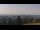 Webcam in Furtwangen im Schwarzwald, 22.5 km