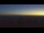 Webcam in Furtwangen im Schwarzwald, 14.6 km