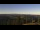 Webcam in Furtwangen im Schwarzwald, 29 km