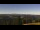 Webcam in Furtwangen im Schwarzwald, 29 km entfernt