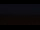 Webcam in Furtwangen im Schwarzwald, 4.8 mi away