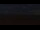 Webcam in Furtwangen im Schwarzwald, 14.7 mi away
