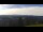 Webcam in Furtwangen im Schwarzwald, 12.4 mi away