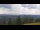 Webcam in Furtwangen im Schwarzwald, 5.6 mi away