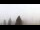 Webcam in Furtwangen im Schwarzwald, 19.1 km entfernt