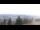 Webcam in Furtwangen im Schwarzwald, 4.8 mi away