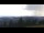 Webcam in Furtwangen im Schwarzwald, 39.8 km entfernt
