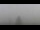 Webcam in Furtwangen im Schwarzwald, 4.8 mi away