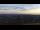 Webcam in Furtwangen im Schwarzwald, 7.4 mi away