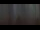 Webcam in Furtwangen im Schwarzwald, 5.6 mi away