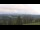 Webcam in Furtwangen im Schwarzwald, 8.7 mi away