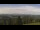 Webcam in Furtwangen im Schwarzwald, 0.7 mi away