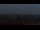 Webcam in Furtwangen im Schwarzwald, 14.6 km entfernt