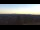 Webcam in Furtwangen im Schwarzwald, 7.3 mi away