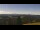 Webcam in Furtwangen im Schwarzwald, 15.8 km