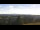 Webcam in Furtwangen im Schwarzwald, 1.8 km
