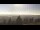Webcam in Furtwangen im Schwarzwald, 22.3 km entfernt