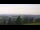 Webcam in Furtwangen im Schwarzwald, 37.9 km