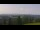 Webcam in Furtwangen im Schwarzwald, 25.8 km