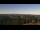 Webcam in Furtwangen en Forêt-Noire, 1.8 km