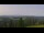 Webcam in Furtwangen im Schwarzwald, 34.7 km