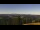Webcam in Furtwangen im Schwarzwald, 22.3 km