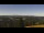 Webcam in Furtwangen im Schwarzwald, 9.5 km