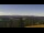 Webcam in Furtwangen im Schwarzwald, 23.8 km