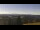 Webcam in Furtwangen im Schwarzwald, 23.8 km