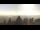 Webcam in Furtwangen im Schwarzwald, 1.8 km