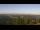 Webcam in Furtwangen im Schwarzwald, 3 mi away