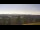 Webcam in Furtwangen im Schwarzwald, 14.7 km entfernt