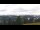 Webcam in Furtwangen en Forêt-Noire, 15.8 km