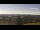 Webcam in Furtwangen im Schwarzwald, 1.8 km