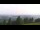 Webcam in Furtwangen im Schwarzwald, 23.8 km
