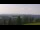 Webcam in Furtwangen im Schwarzwald, 15.8 km