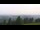 Webcam in Furtwangen im Schwarzwald, 19 km
