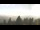 Webcam in Furtwangen im Schwarzwald, 15.8 km entfernt